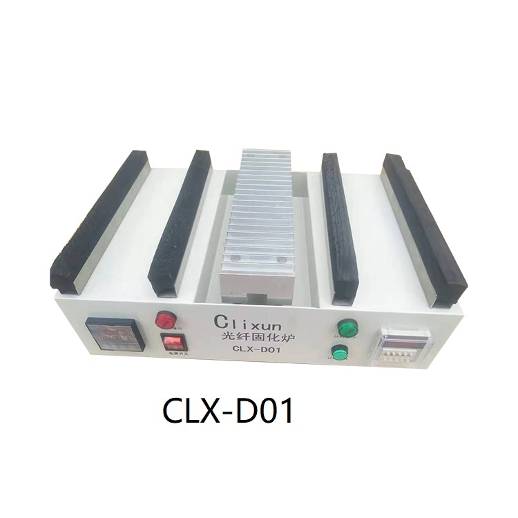 Laatste bedrijfscasus over I