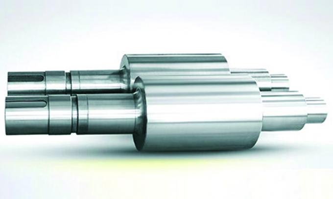 114X114Mm Vierkante Vezel Optische Oppoetsende Hulpmiddelen Diamond Lapping Films Oil Resistant 1