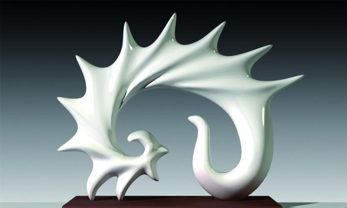 114X114Mm Vierkante Vezel Optische Oppoetsende Hulpmiddelen Diamond Lapping Films Oil Resistant 6