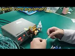 3.0mm Simplexlc LC APC van Sc van het Flardkoord aan het Jasje van pvc LZSH van Sc UPC