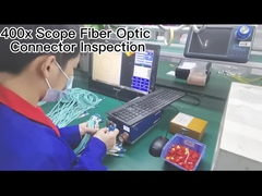 SK7 van de de Vezelkabel van het hulpmiddelstaal cp-301J de Golfplaatbuigtang 2.0mm3.0mm Diameter