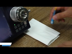 SGX-7000 glasvezelmicroscoop