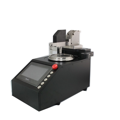 Clx-04E MTP, Optische de Vezel Oppoetsende Machine van MPO