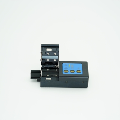 Simplex Fiber Thermal Stripper Hot Jacket Remover Ribbon Fiber Stripper ingebouwd