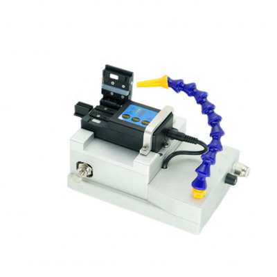 Simplex Fiber Thermal Stripper Hot Jacket Remover Ribbon Fiber Stripper ingebouwd