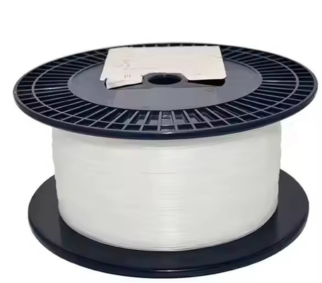 G657A2 Single-mode Bare optische vezels 0,25 mm voor FTTH drone kabel