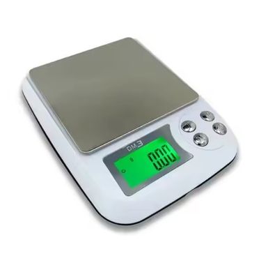 High Efficiency Anti-Rust Durable 24 Ports FC UPC Fiber Optic Polishing Jig for Precision Connector Polishing