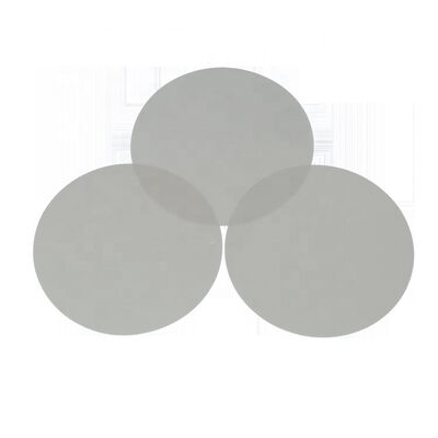 27 kg glasvezelpoetsmachine met 80 mm poetspaddiameter en 0-100 RPM poetssnelheid voor precieze connectorpoeling