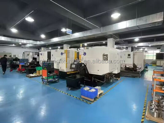 Chuanglixun CLX-MU9202 MPO-polariteitstester voor 12/24/48 core MPO/MTP-vezeloptische patchcords met 110V/220V-vermogen- en polariteitsanalyse