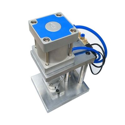 De Vezel Optische Schakelaar van clx-Y1E 750W het Plooien Machine Hoge Nauwkeurigheid