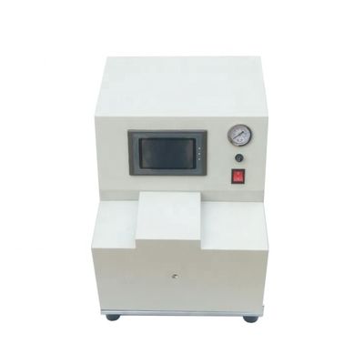 2/3mm de Ontdoende van Machine van het Optische Kabelknipsel