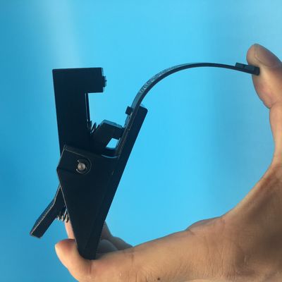 Singlemode van het Hulpmiddelcorning van Multimode Vezel Optisch Mes de Vezelmes