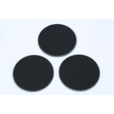 PG5X-490-00 glas Oppoetsend Stootkussen