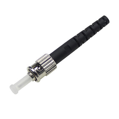 3.0mm Simplexvezel Optische Schakelaar