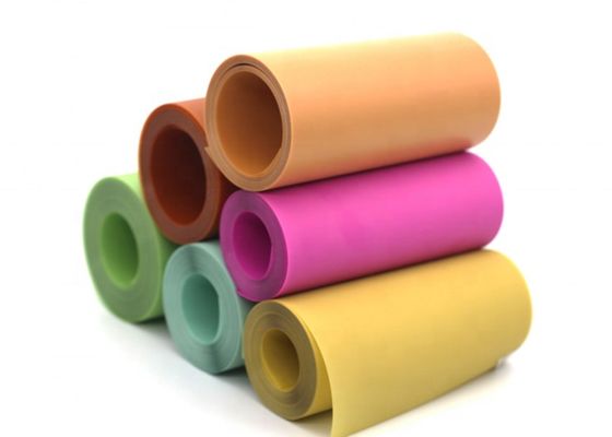 114X114Mm Vierkante Vezel Optische Oppoetsende Hulpmiddelen Diamond Lapping Films Oil Resistant