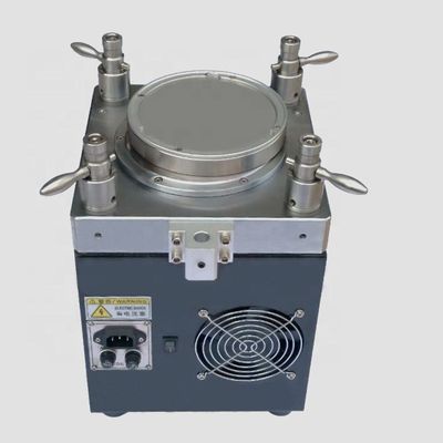 Het Koord die van het de Vezelflard van Electric Power 126w tot Machine maken Hoge Precisie
