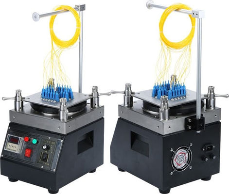 De Vezel van CLX Duurzaam 126w Optisch het Oppoetsen Machinehoog rendement