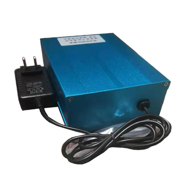 Het Koord van het de Vezelflard van de schraperlijm Productiemachine Elektrische AC220V 5W